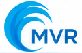 MVR Services
